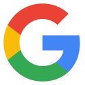 google-w3